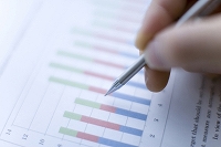 株式公開前の成長企業に対する労務関係サポートを実施しています。