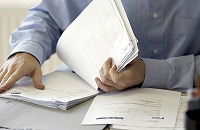 貴社のコンプライアンス対策は万全ですか？