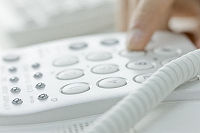 経営者サイドに立った労使トラブルの解決