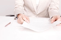 経営者サイドに立った就業規則の作成、変更