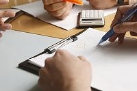 経営者サイドに立った労働基準監督署対応