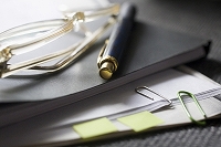 経営者サイドに立った労働基準監督署対応サポート